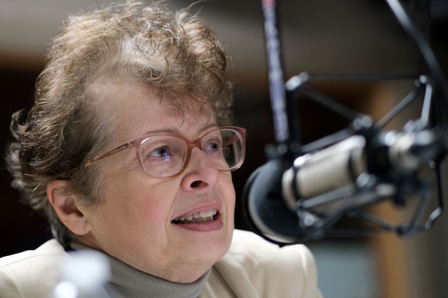 Image_018-Nov-01-2024-12-29-48-6191-PM