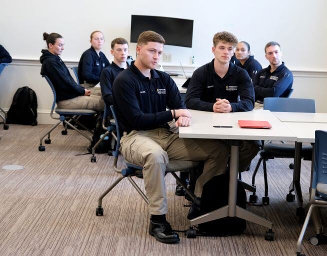 Image_018-Nov-06-2024-01-13-08-5511-PM