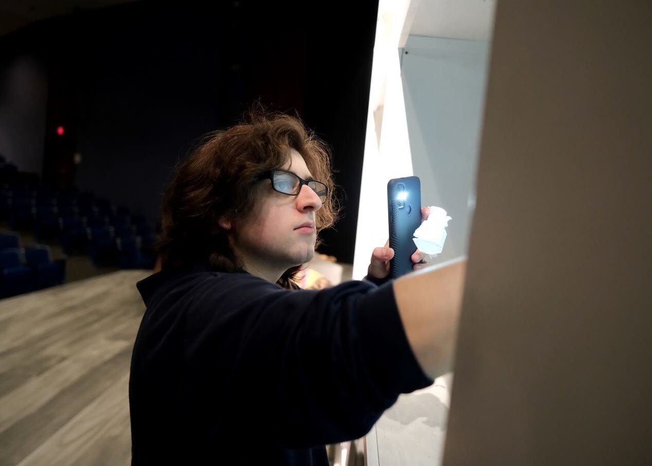 Image_018-Nov-08-2024-07-03-45-3851-PM