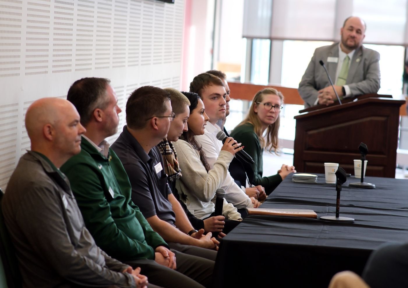 Image_018-Nov-10-2025-04-18-48-5293-PM