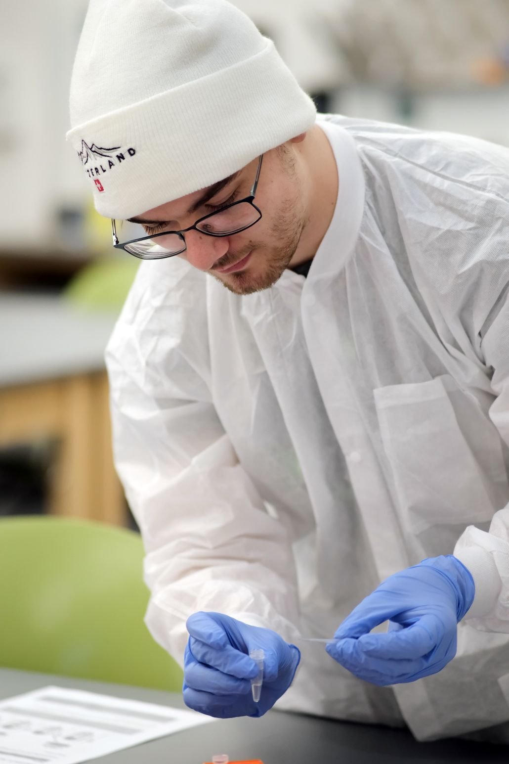 Image_018-Nov-12-2025-07-28-59-2723-PM