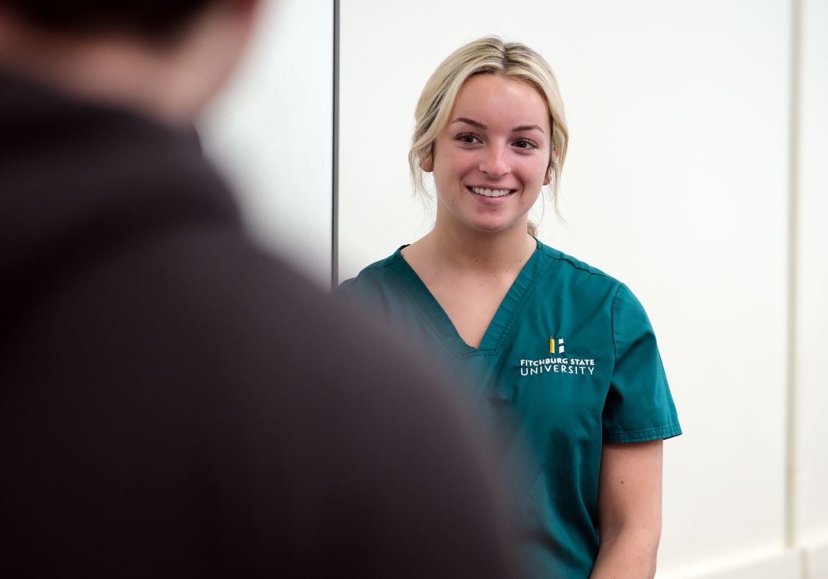 Image_018-Nov-17-2025-08-29-24-3550-PM