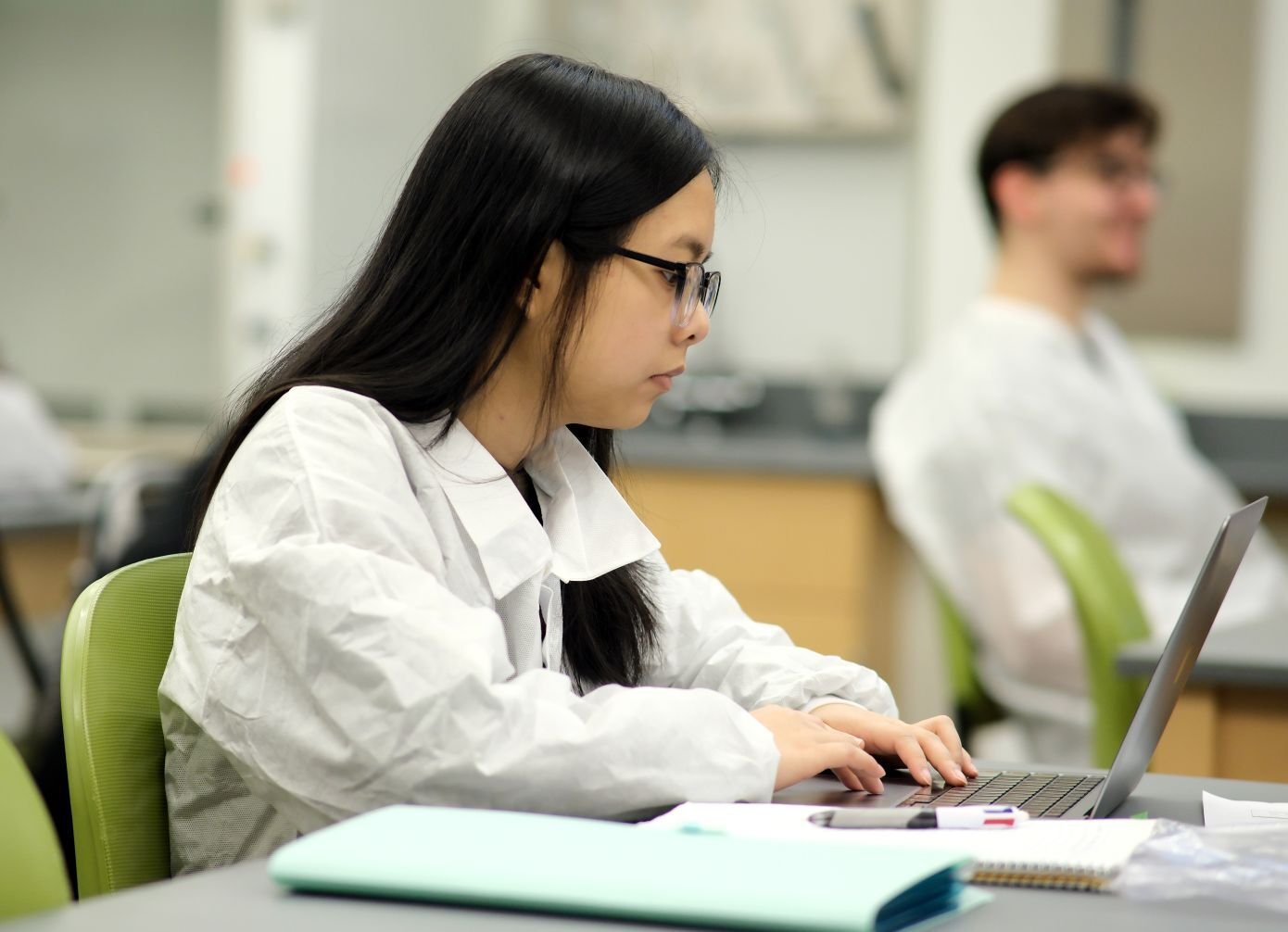 Image_018-Nov-25-2025-08-49-21-9686-PM