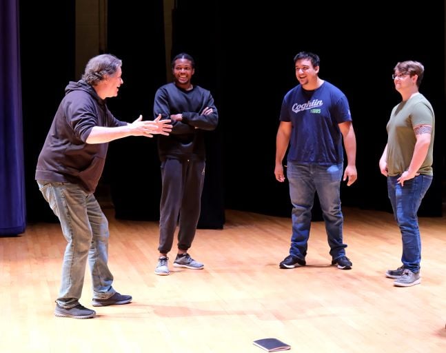 Image_018-Oct-05-2023-05-57-49-6385-PM