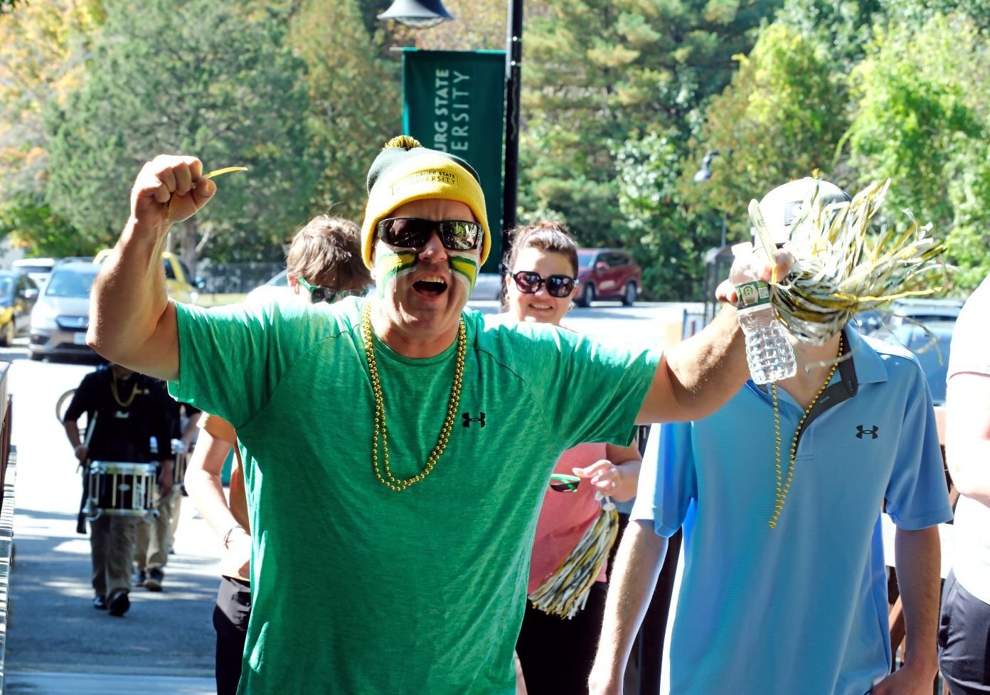 Image_018-Oct-06-2025-04-02-15-6373-PM