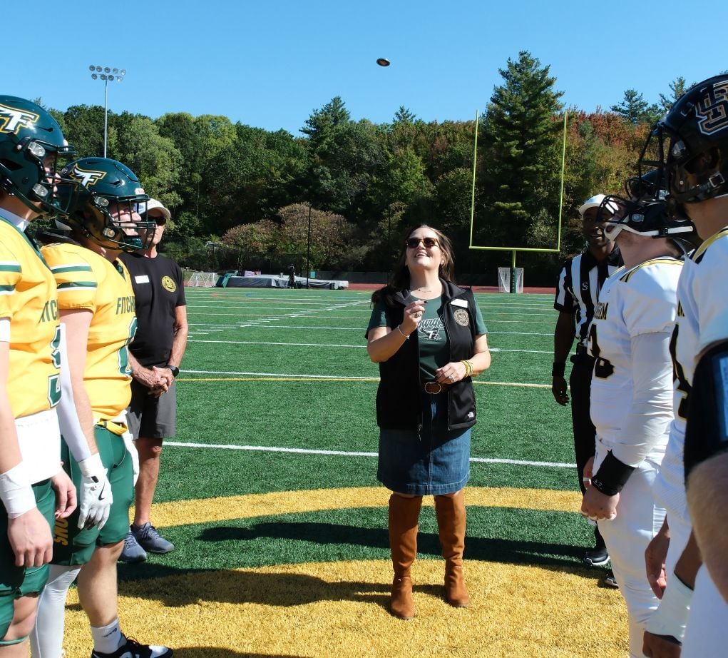 Image_018-Oct-06-2025-06-39-39-5870-PM