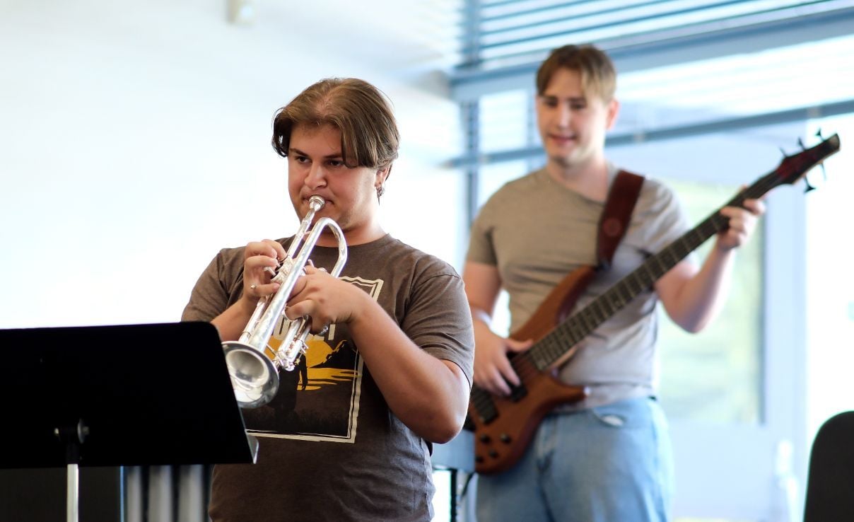 Image_018-Oct-07-2025-02-34-40-6732-PM