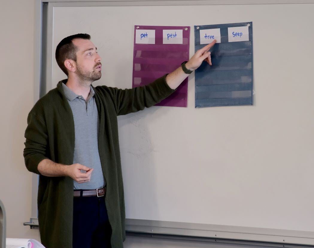 Image_018-Oct-09-2024-06-33-18-8444-PM