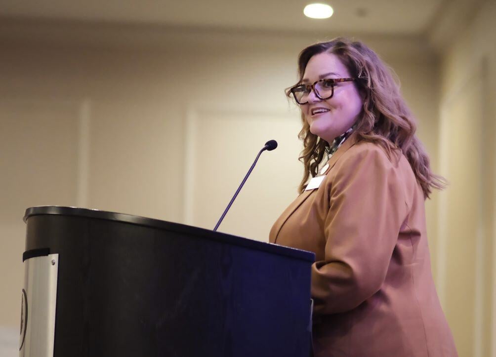 Image_018-Oct-09-2024-11-45-49-9488-AM