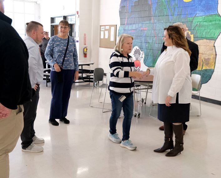 Image_018-Oct-10-2024-04-31-37-4930-PM