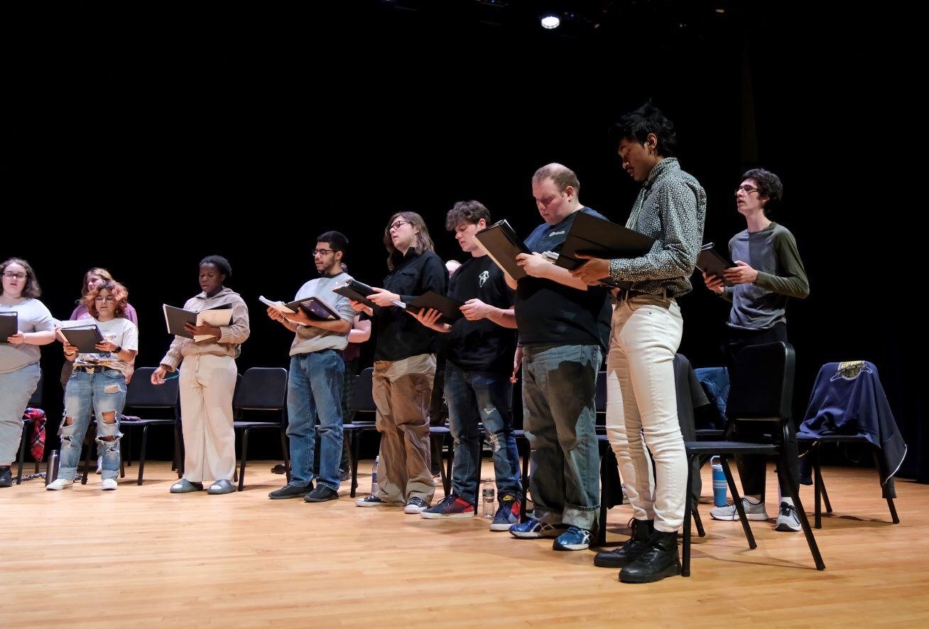 Image_018-Oct-21-2024-08-25-39-5287-PM