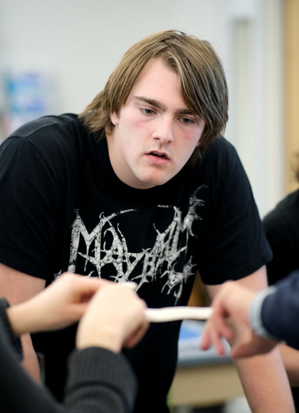 Image_018-Oct-23-2025-12-54-18-6469-PM