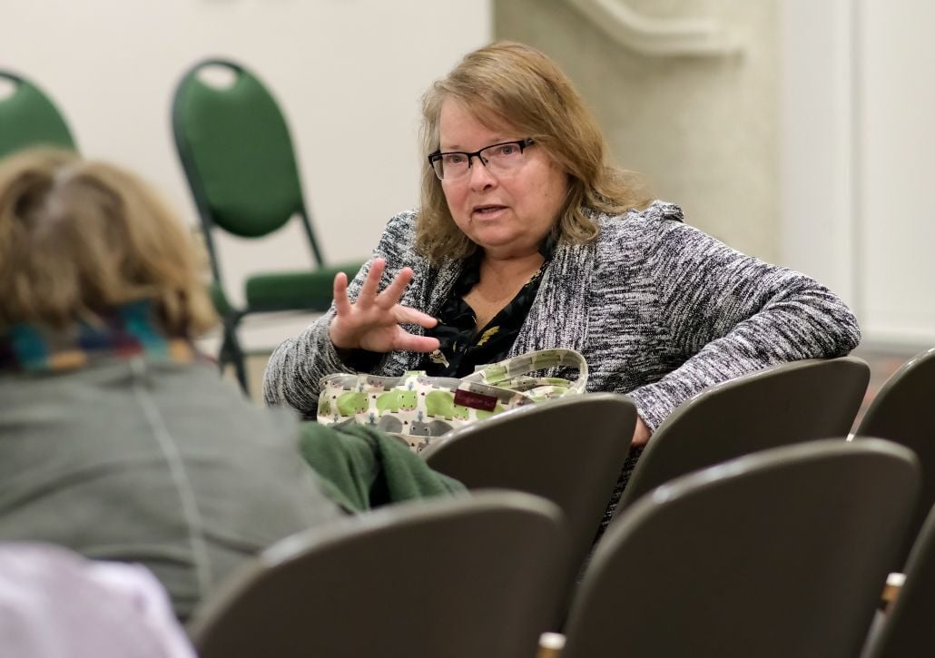 Image_018-Oct-24-2025-04-47-09-3998-PM