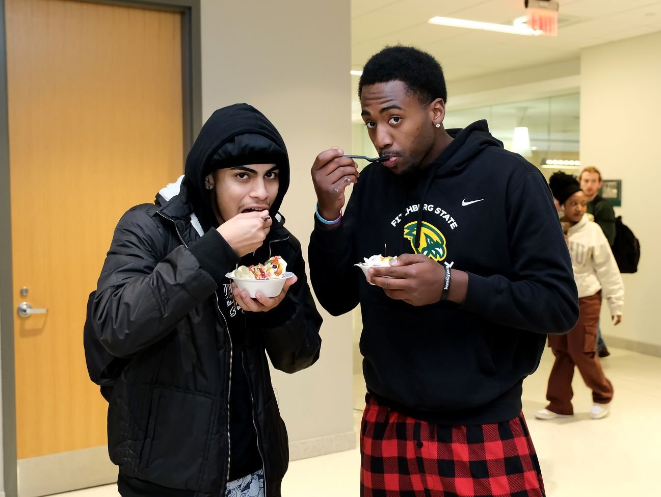 Image_018-Oct-31-2023-08-17-36-3881-PM