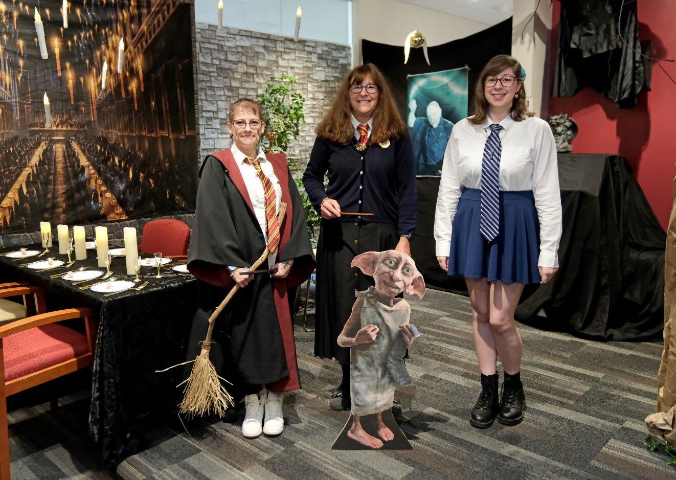 Image_018-Oct-31-2024-07-22-09-7855-PM