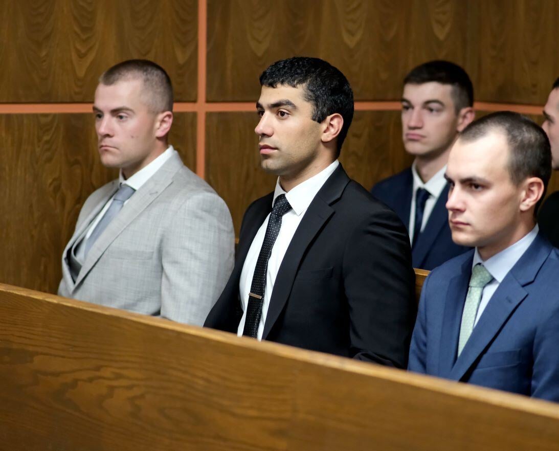 Image_018-Sep-10-2024-02-39-59-2918-PM