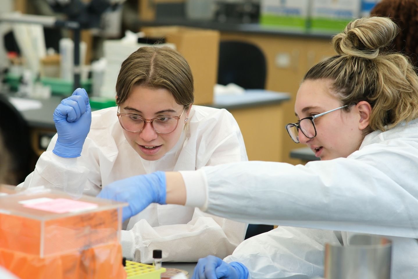 Image_018-Sep-17-2025-12-14-08-1981-PM