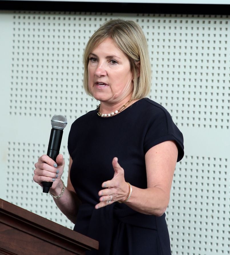 Image_018-Sep-18-2025-12-03-33-3961-PM