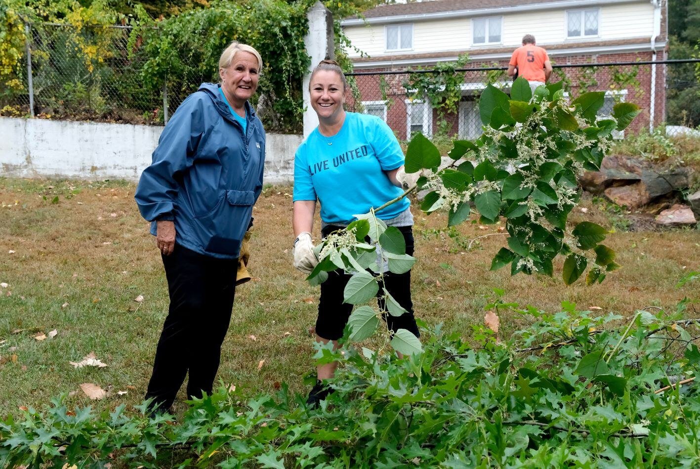 Image_018-Sep-20-2024-06-49-07-6126-PM