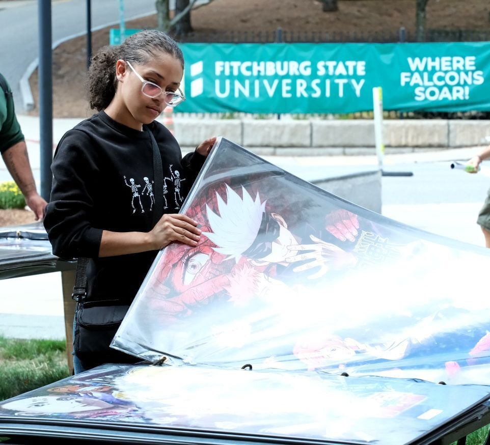 Image_018-Sep-22-2025-05-35-30-0169-PM