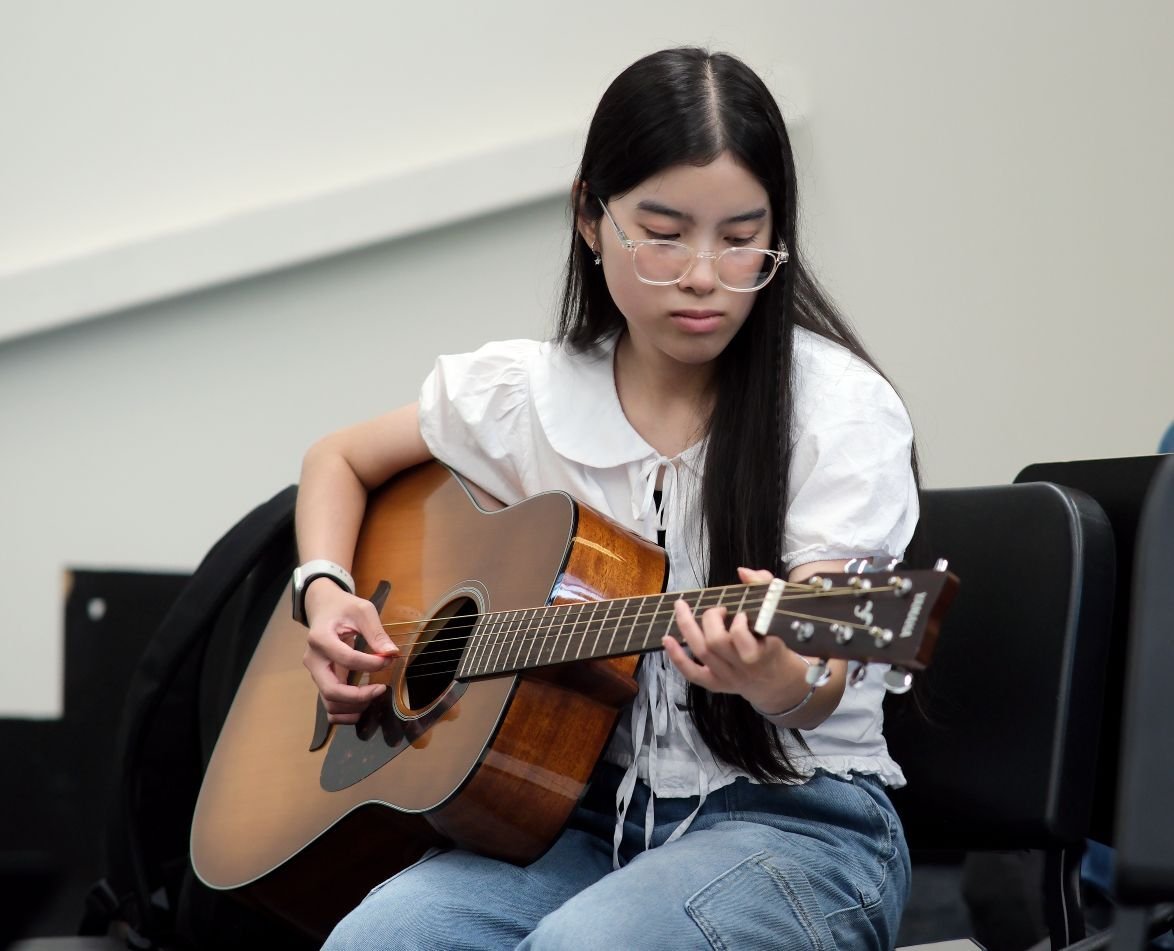 Image_018-Sep-24-2025-12-09-51-2680-PM