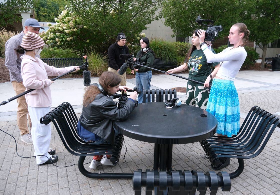 Image_018-Sep-26-2024-02-04-10-6713-PM