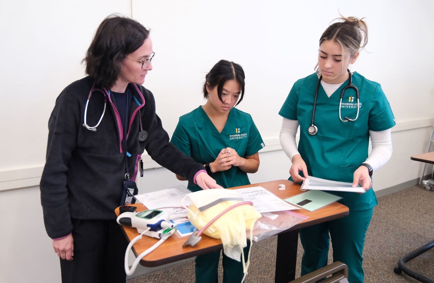 Image_018-Sep-28-2023-04-13-20-9503-PM