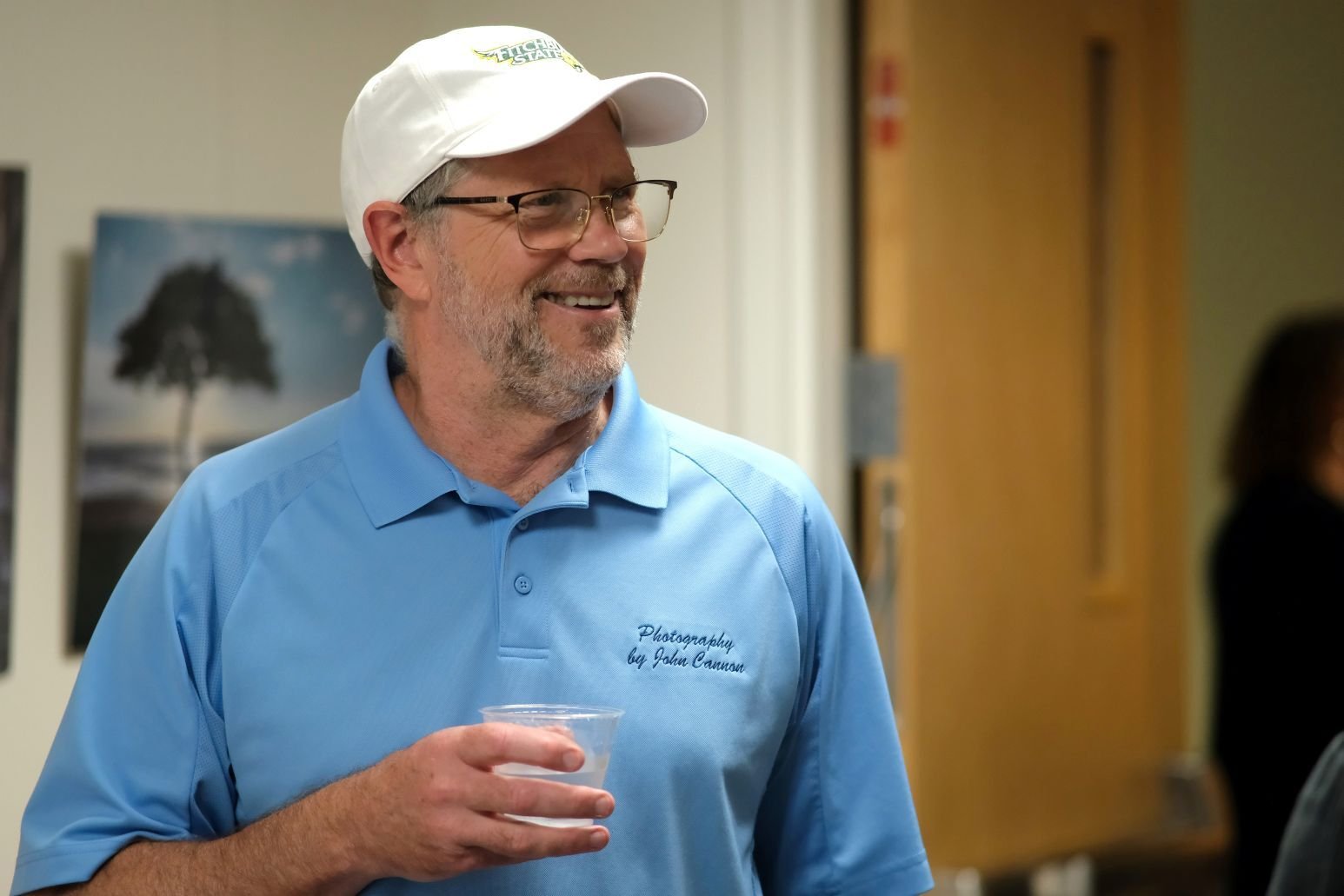 Image_018-Sep-29-2025-12-10-50-3257-PM