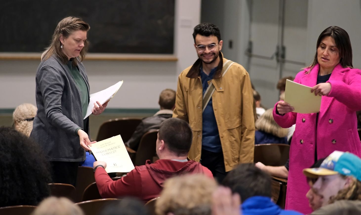 Image_019-Apr-03-2026-02-35-55-0236-PM