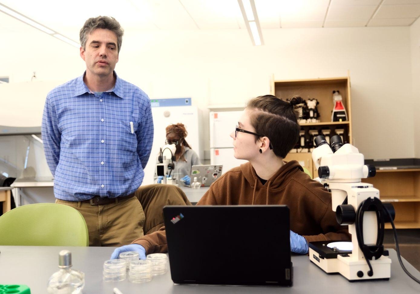 Image_019-Apr-04-2025-01-32-40-7679-PM