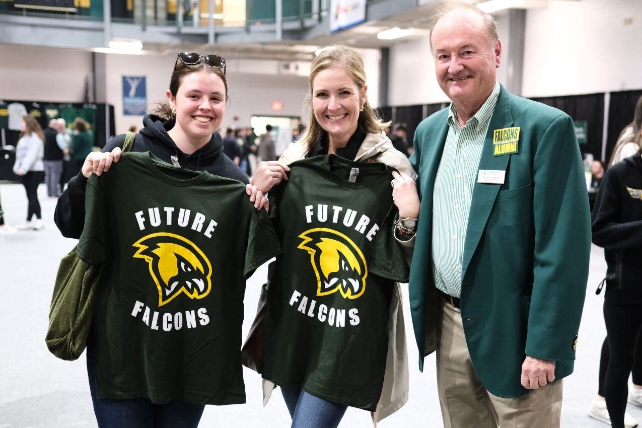 Image_019-Apr-07-2025-01-38-53-0824-PM