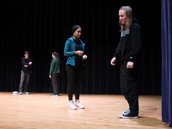 Image_019-Apr-09-2025-02-43-39-6339-PM