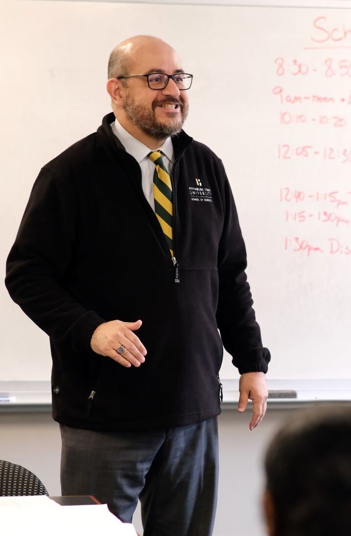 Image_019-Apr-14-2025-12-02-36-8331-PM