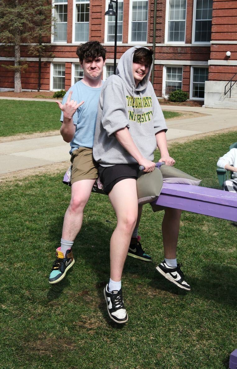 Image_019-Apr-16-2025-12-31-44-1949-PM