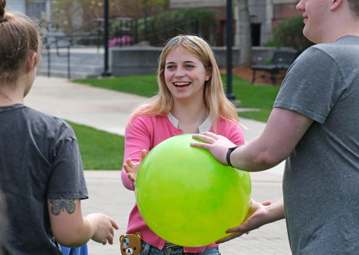 Image_019-Apr-30-2026-02-14-04-3458-PM