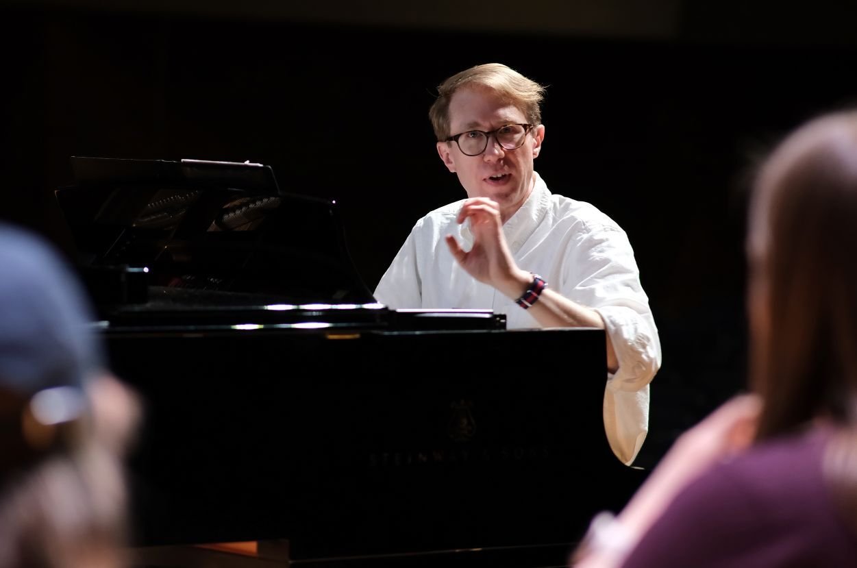 Image_019-Apr-30-2026-02-20-22-3697-PM