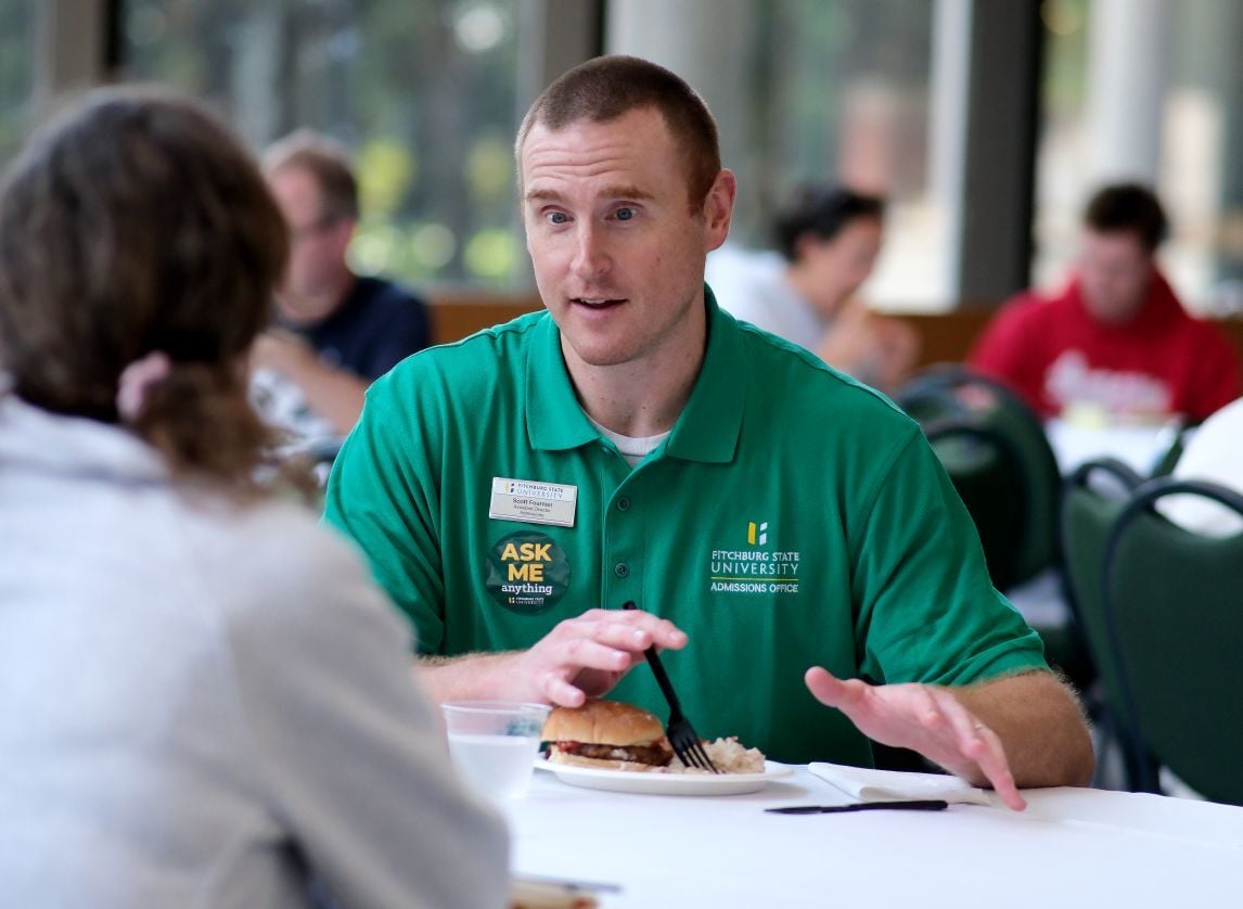 Image_019-Aug-01-2025-06-18-32-4741-PM