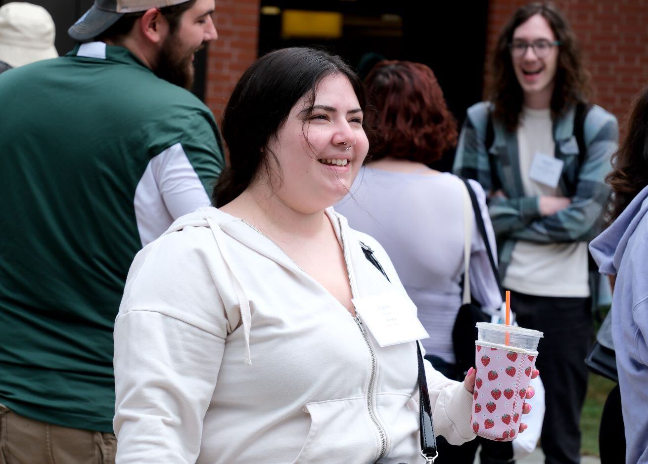 Image_019-Aug-07-2024-07-12-36-5932-PM