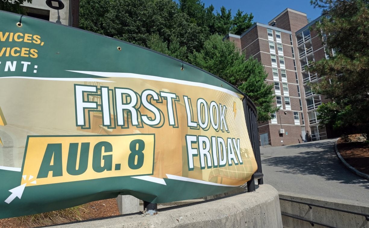 Image_019-Aug-08-2025-04-11-51-3681-PM