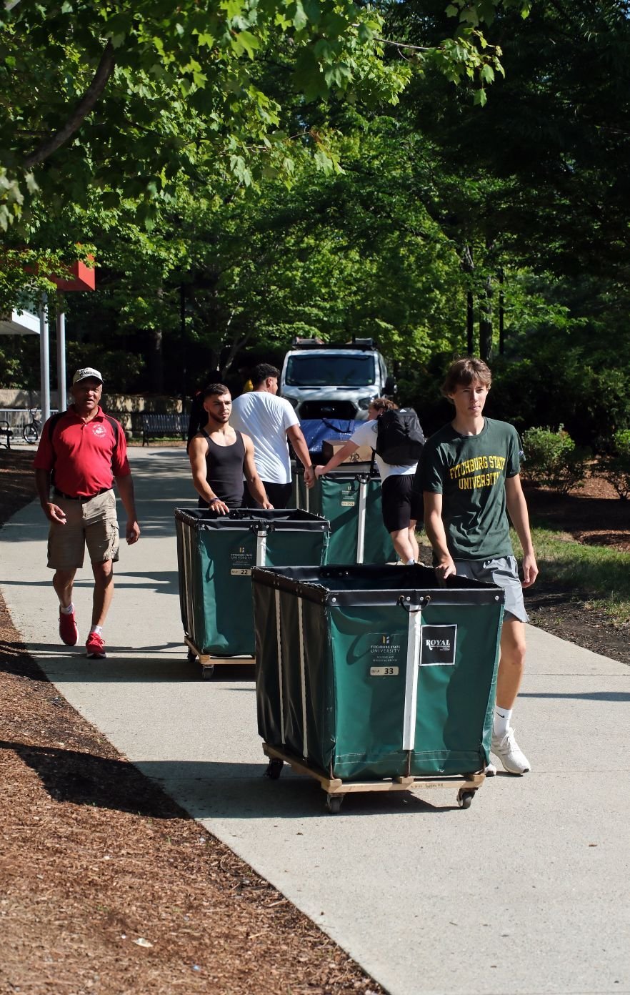 Image_019-Aug-13-2025-03-20-26-1338-PM