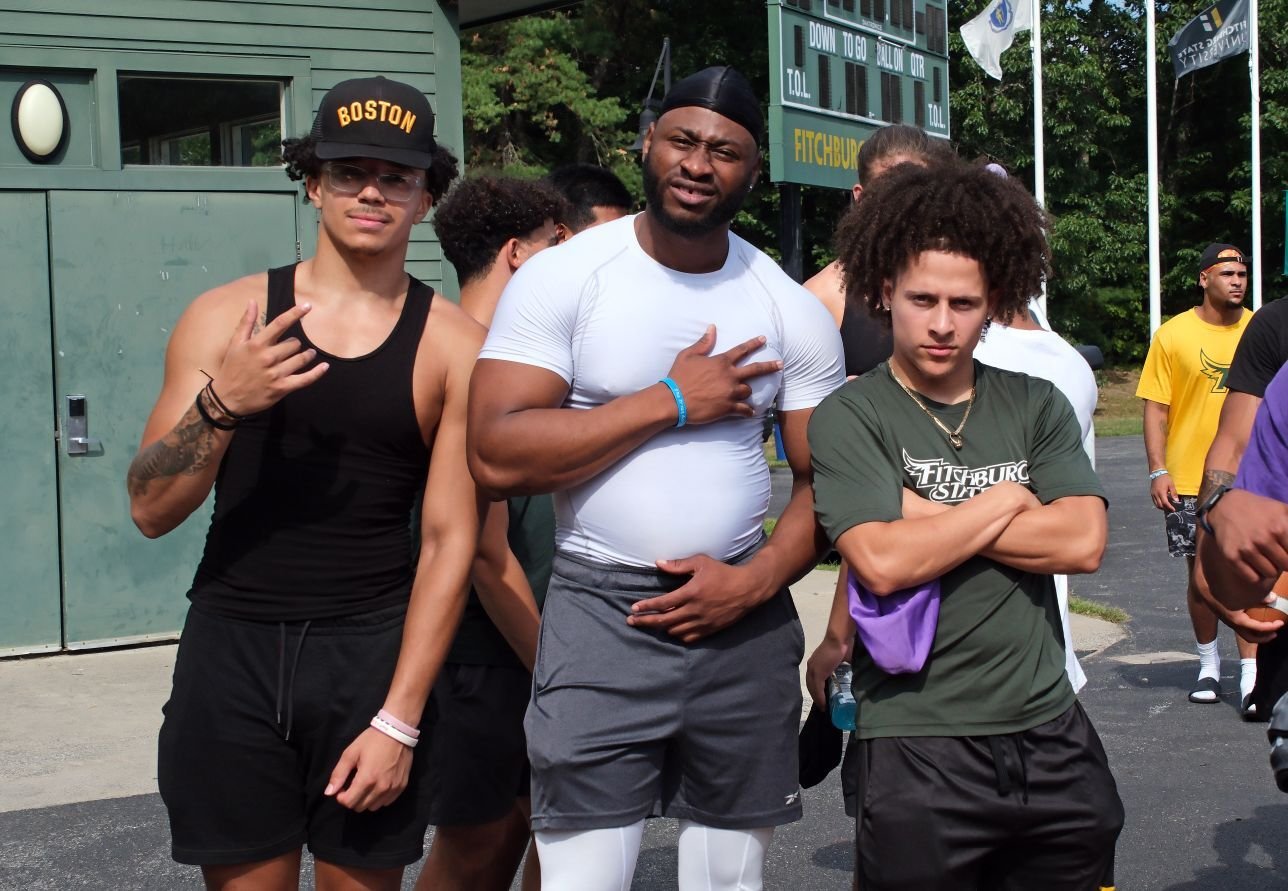 Image_019-Aug-14-2025-04-46-46-7218-PM