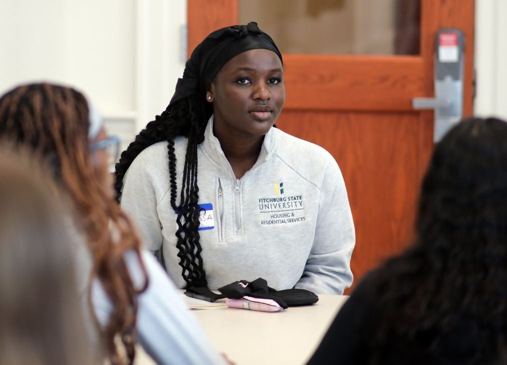 Image_019-Aug-18-2025-02-45-55-2260-PM