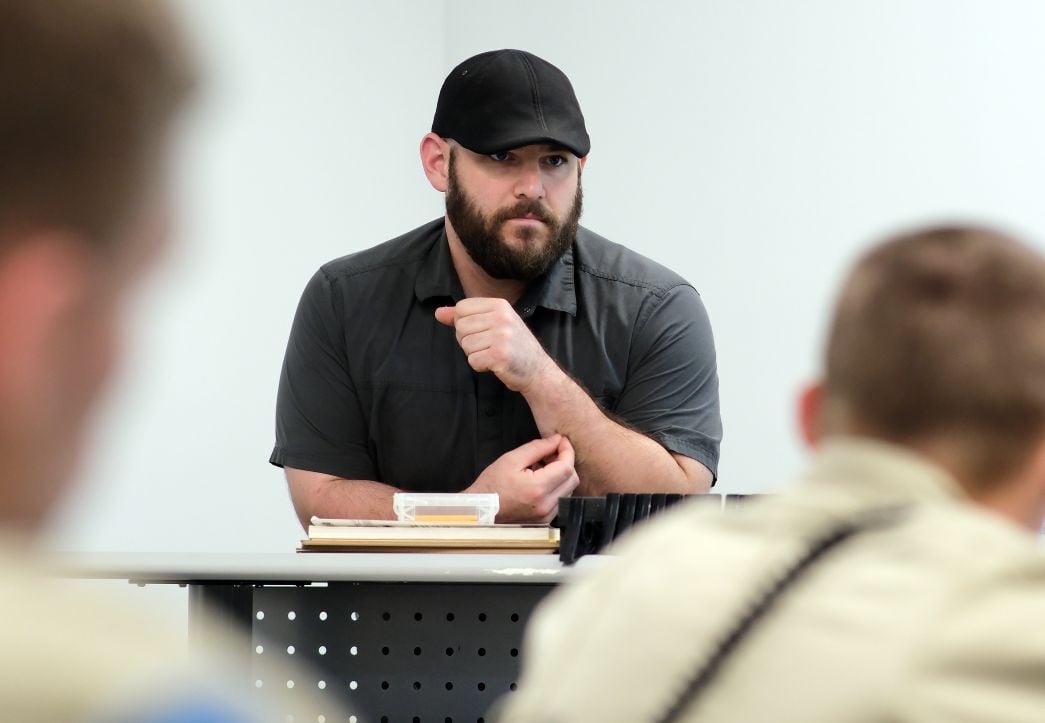 Image_019-Aug-18-2025-07-36-10-9744-PM