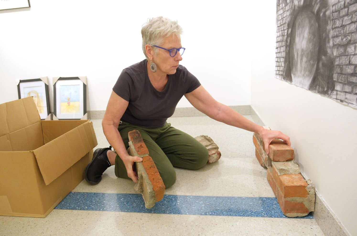 Image_019-Aug-24-2023-02-47-43-1887-PM