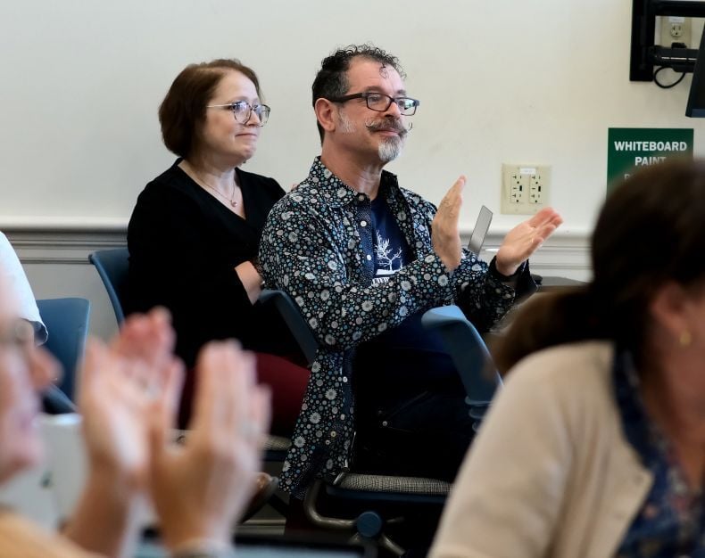 Image_019-Aug-26-2025-07-17-57-9892-PM