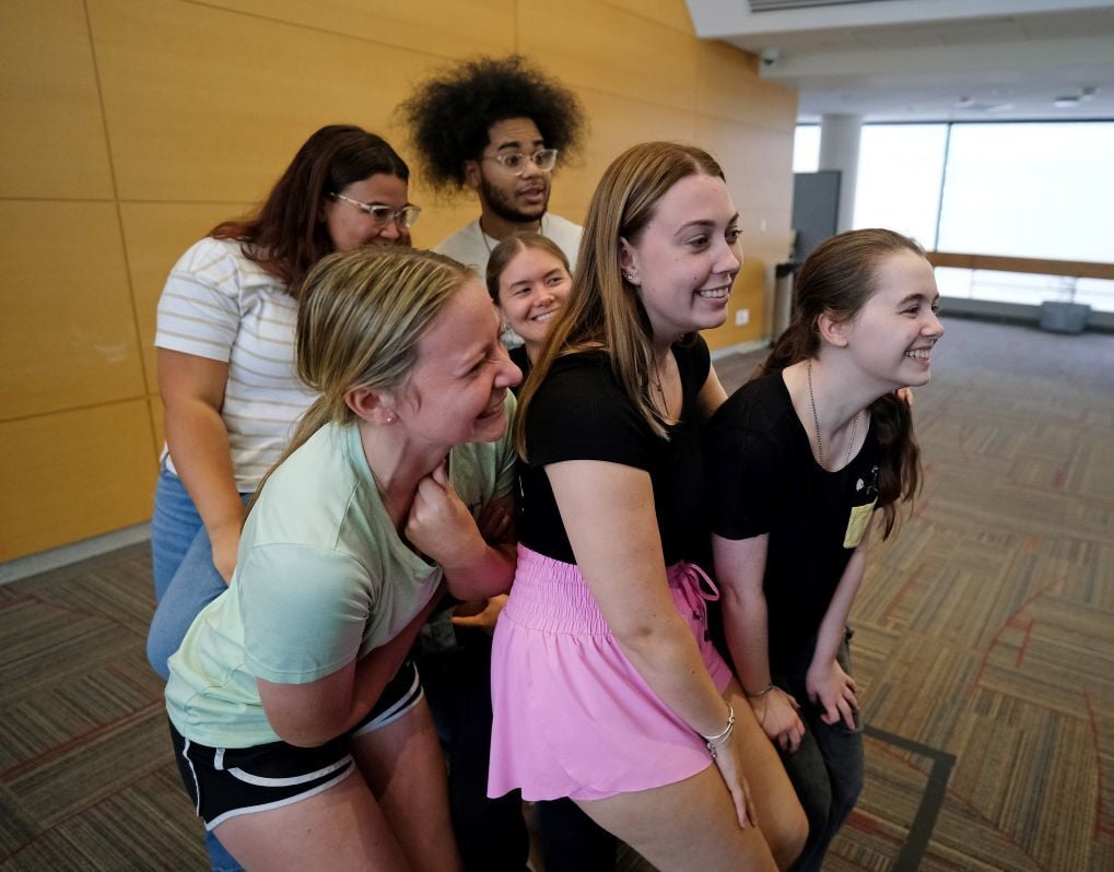 Image_019-Aug-26-2025-12-10-24-1166-PM