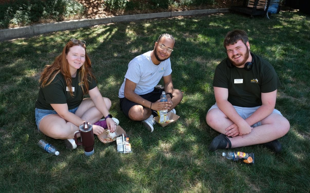 Image_019-Aug-31-2025-05-11-28-6126-PM