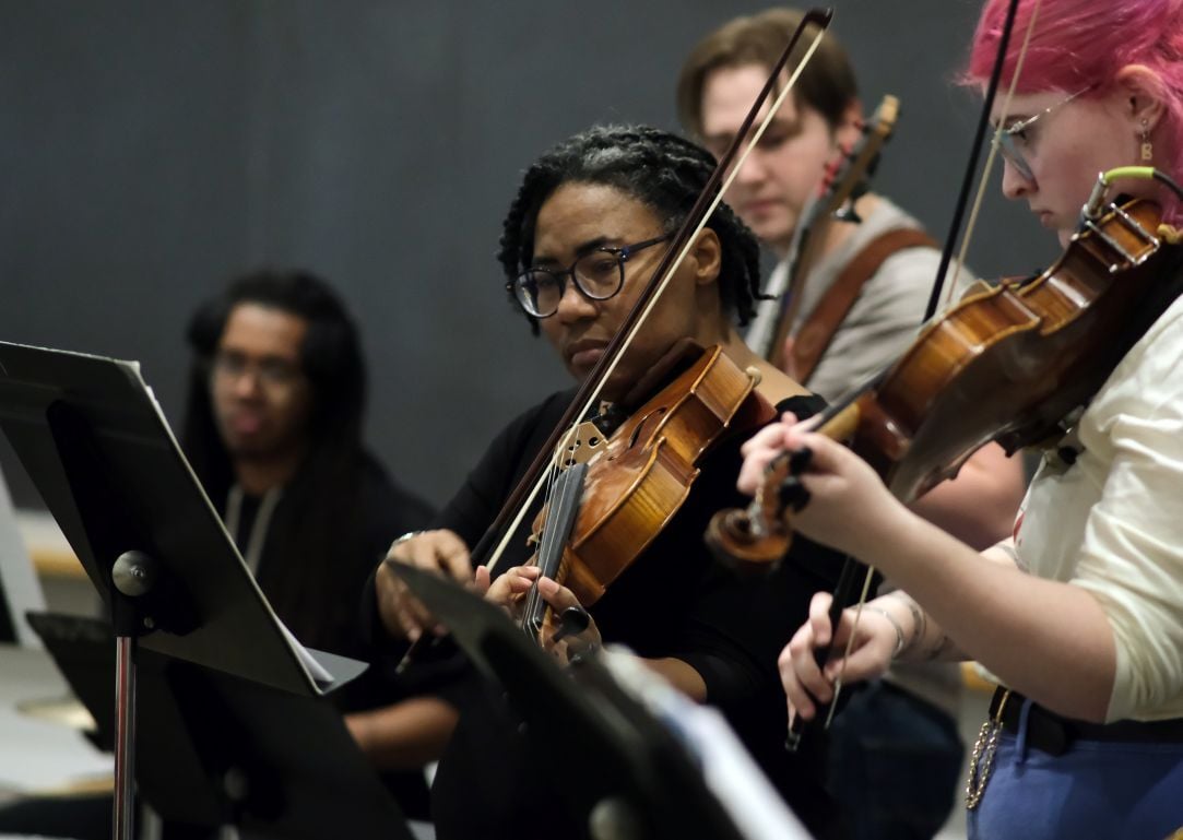 Image_019-Dec-03-2025-05-42-58-4674-PM