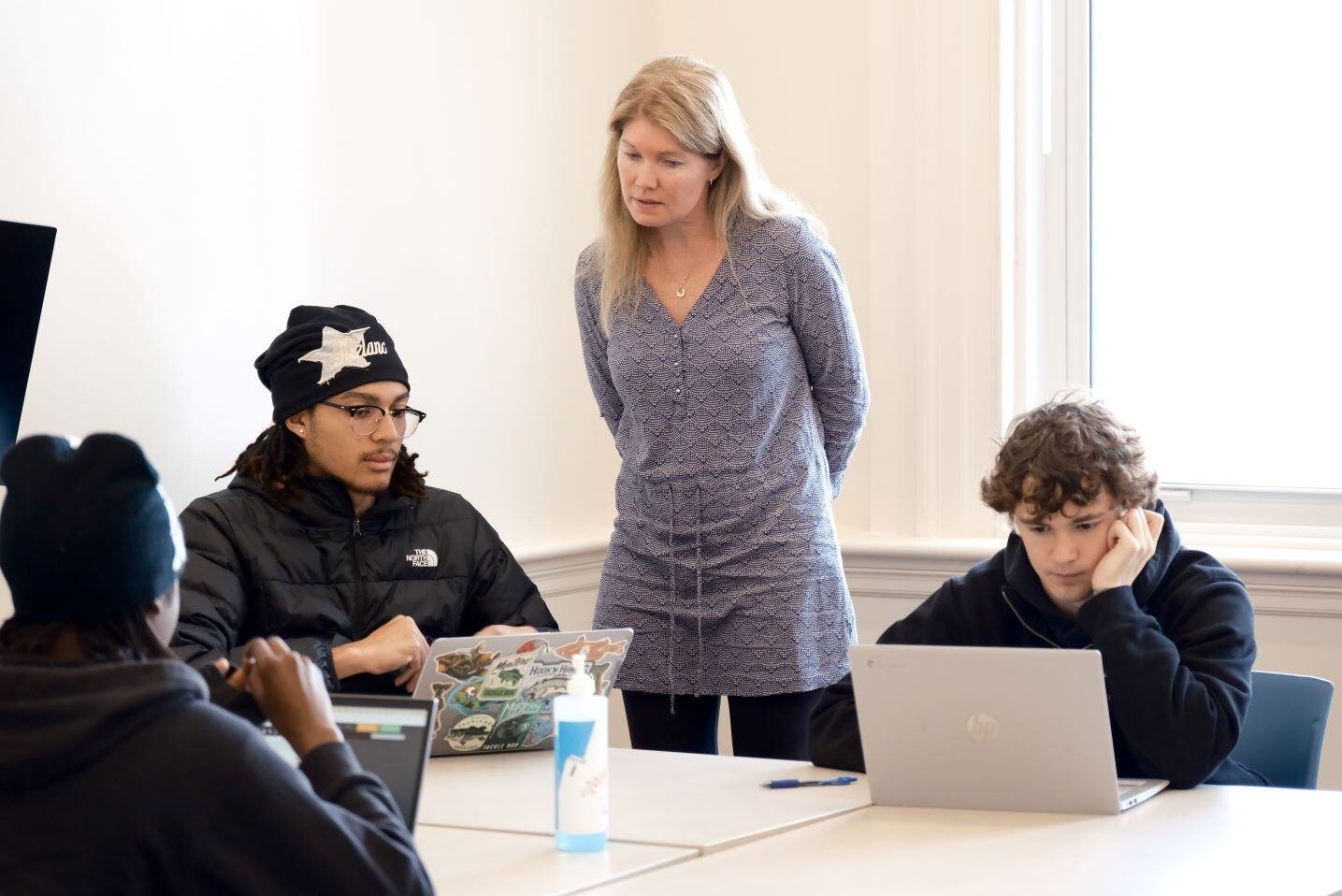 Image_019-Dec-06-2024-06-19-54-5092-PM