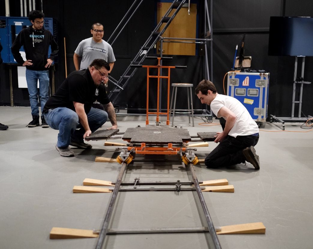 Image_019-Dec-08-2025-09-03-04-8360-PM